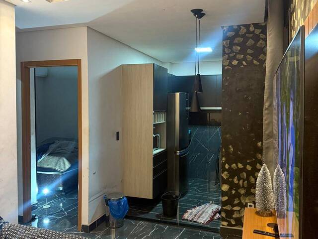 Apartamento para Venda em Ribeirão Preto - 3