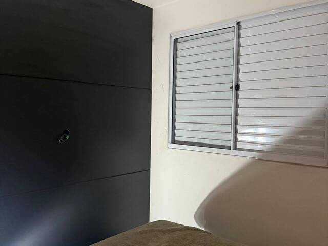 Apartamento para Venda em Ribeirão Preto - 5