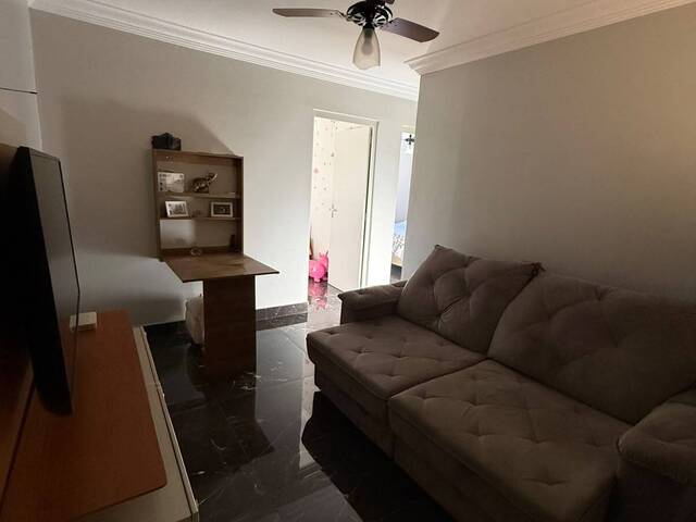 Apartamento para Venda em Ribeirão Preto - 2