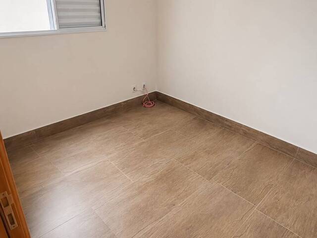 Apartamento para Venda em Ribeirão Preto - 4