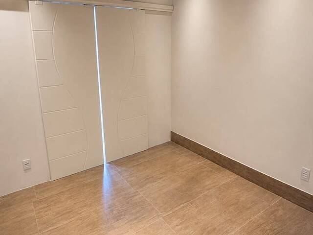 Apartamento para Venda em Ribeirão Preto - 2