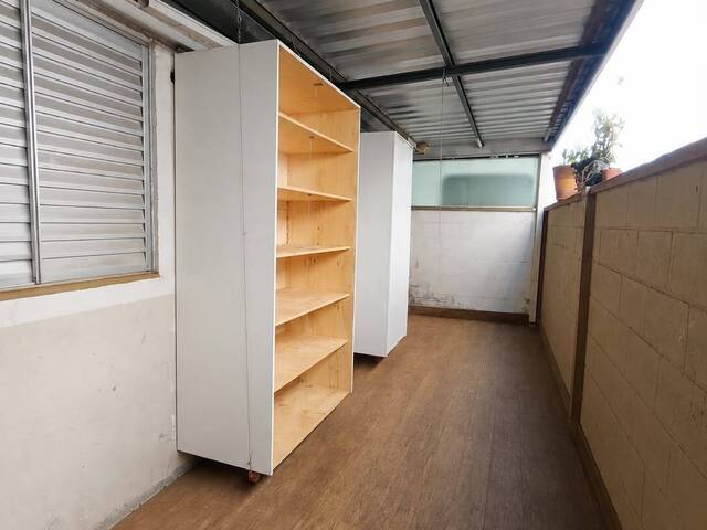 Apartamento para Venda em Ribeirão Preto - 5
