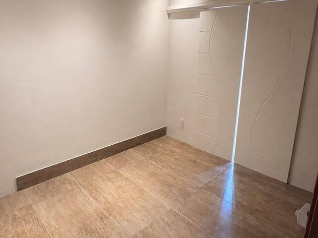 Apartamento para Venda em Ribeirão Preto - 3