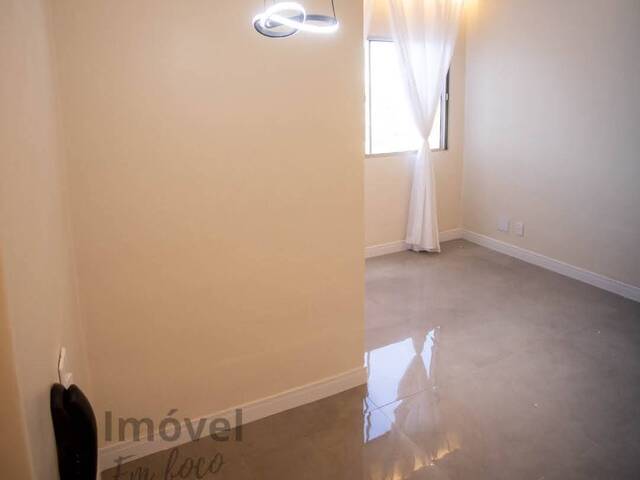 Apartamento para Venda em Ribeirão Preto - 5