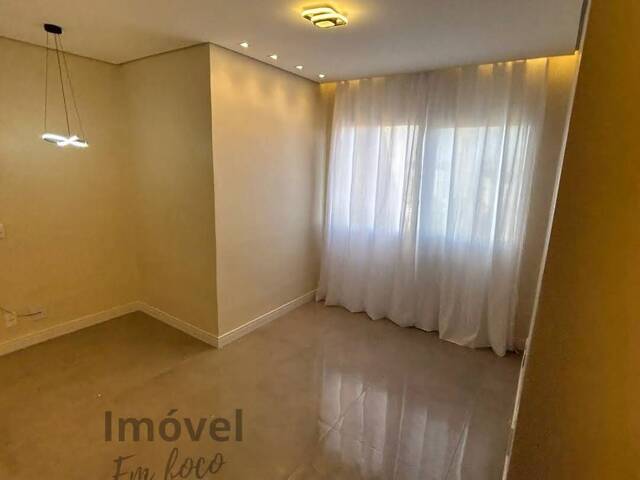 Apartamento para Venda em Ribeirão Preto - 4