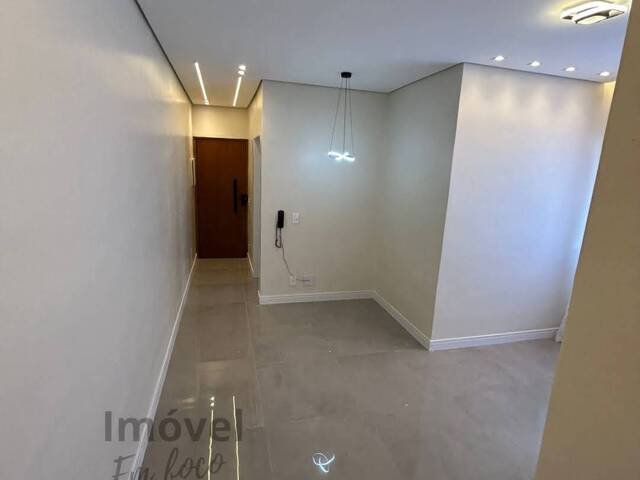 Apartamento para Venda em Ribeirão Preto - 2