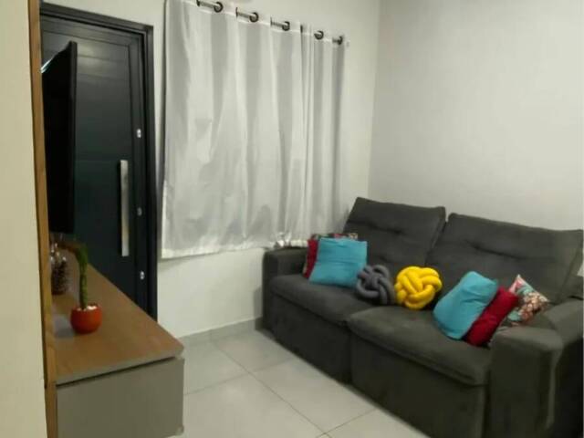 Casa para Venda em Ribeirão Preto - 2
