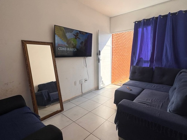 Casa para Venda em Ribeirão Preto - 2