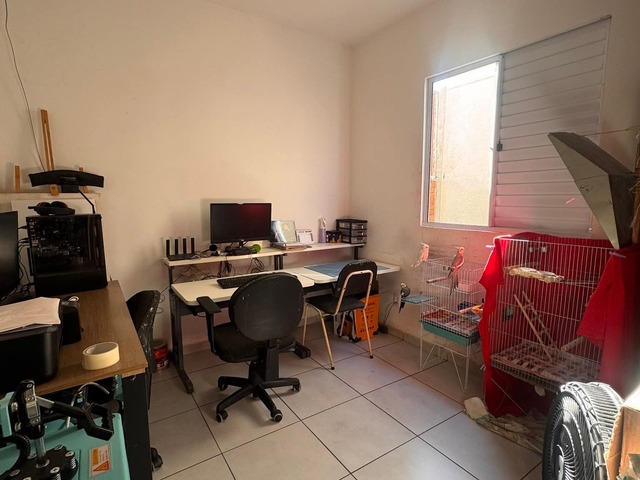 Casa para Venda em Ribeirão Preto - 4