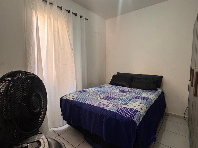 Casa para Venda em Ribeirão Preto - 5