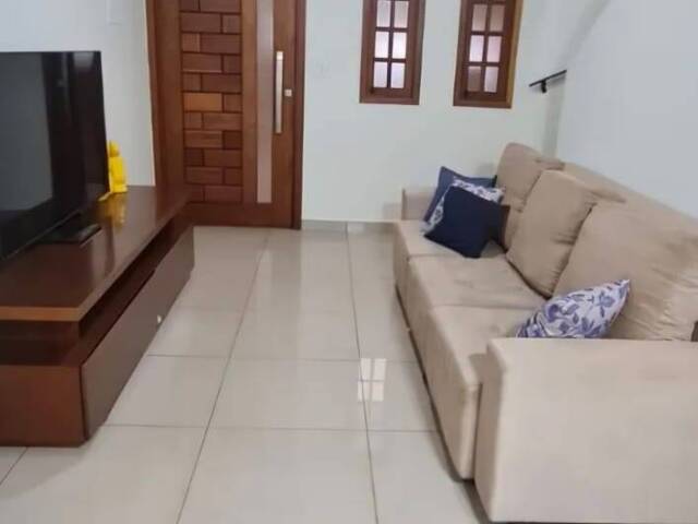 Sobrado para Venda em Ribeirão Preto - 2