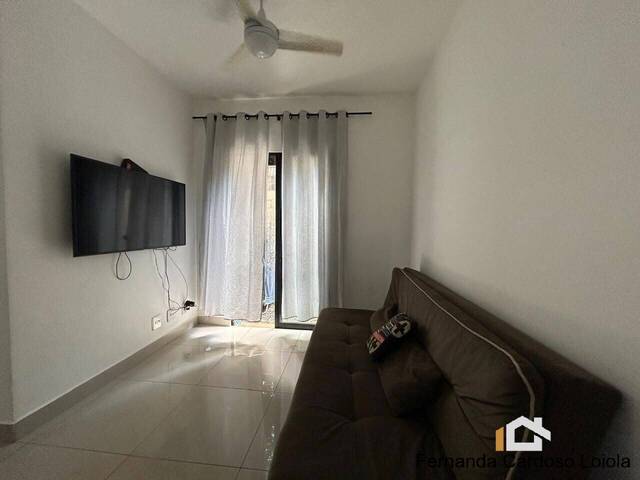 Apartamento para Venda em Ribeirão Preto - 3