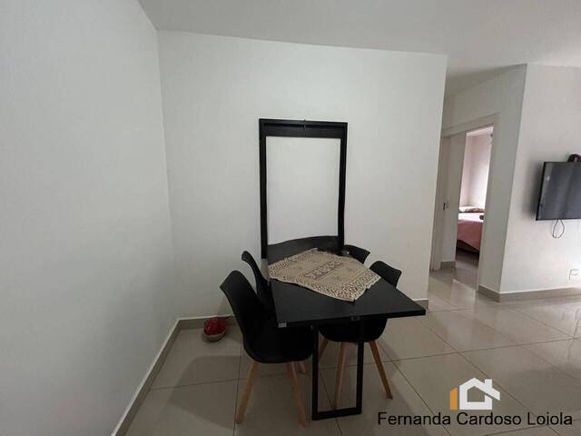 Apartamento para Venda em Ribeirão Preto - 5