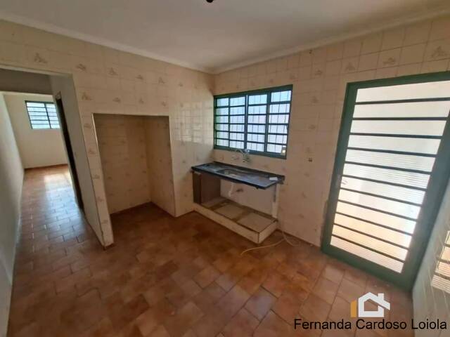 Sobrado para Venda em Ribeirão Preto - 5