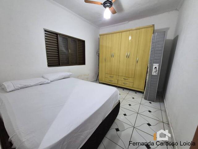 Casa para Venda em Ribeirão Preto - 3