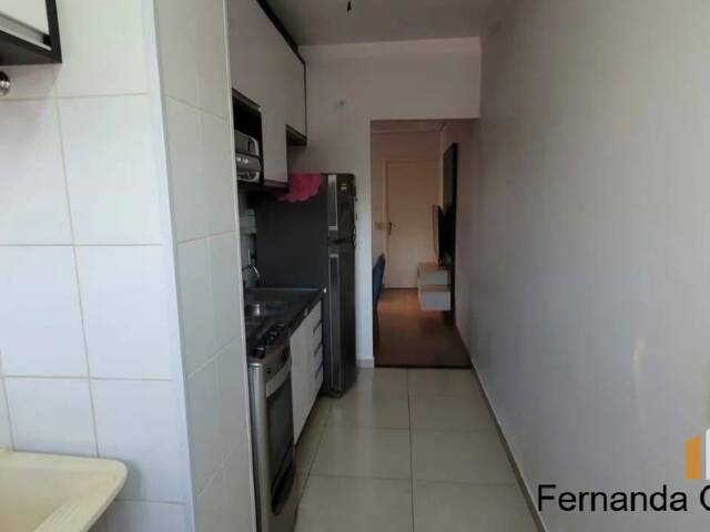 Apartamento para Venda em Ribeirão Preto - 5
