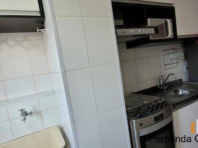 Apartamento para Venda em Ribeirão Preto - 4