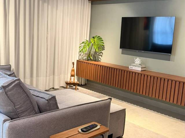 Apartamento para Venda em Ribeirão Preto - 4