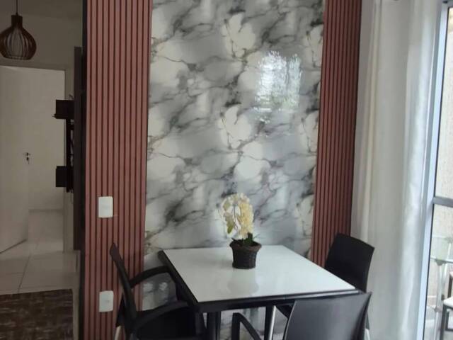 Apartamento para Venda em Ribeirão Preto - 3