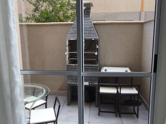 Apartamento para Venda em Ribeirão Preto - 4