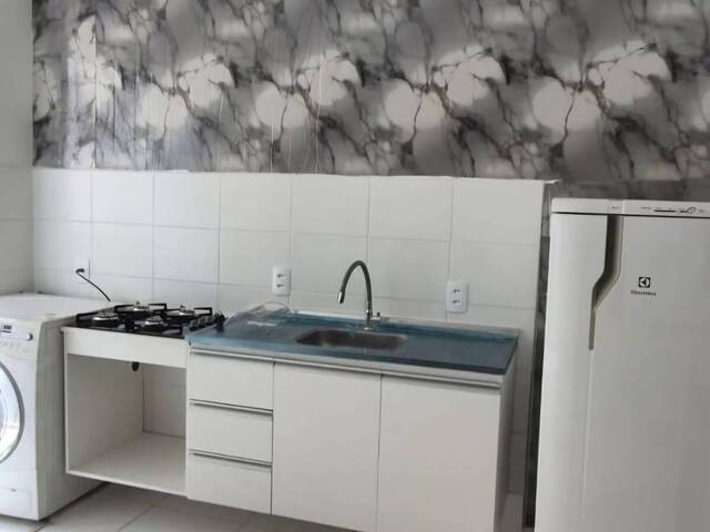 Apartamento para Venda em Ribeirão Preto - 2