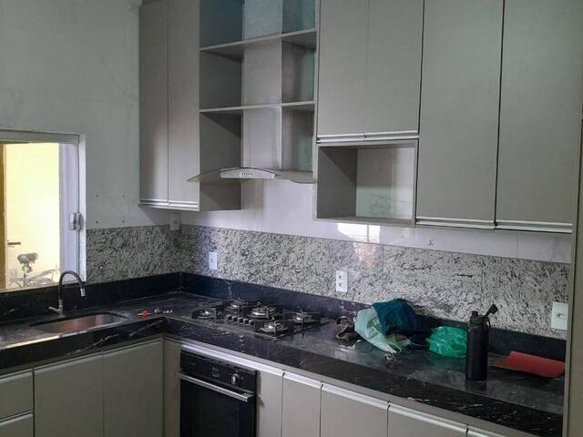Casa para Venda em Ribeirão Preto - 2