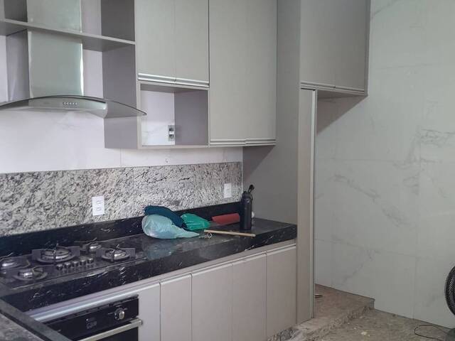 Casa para Venda em Ribeirão Preto - 3