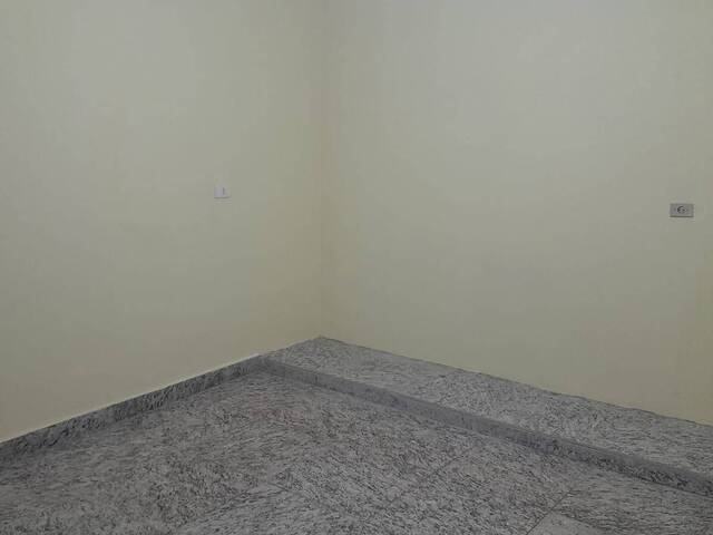 Casa para Venda em Ribeirão Preto - 4