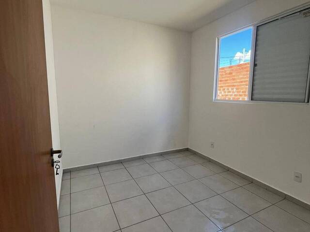 Casa para Venda em Ribeirão Preto - 3