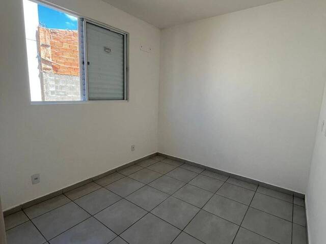 Casa para Venda em Ribeirão Preto - 4