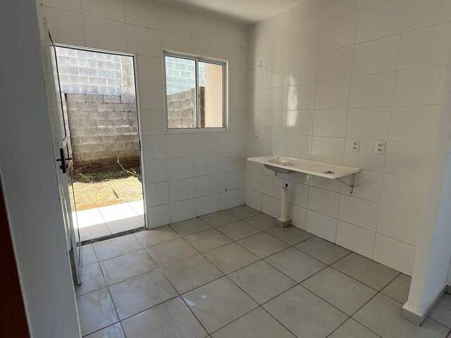 Casa para Venda em Ribeirão Preto - 2