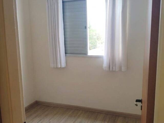 Apartamento para Venda em Ribeirão Preto - 5