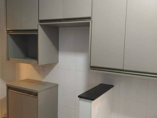 Apartamento para Venda em Ribeirão Preto - 4