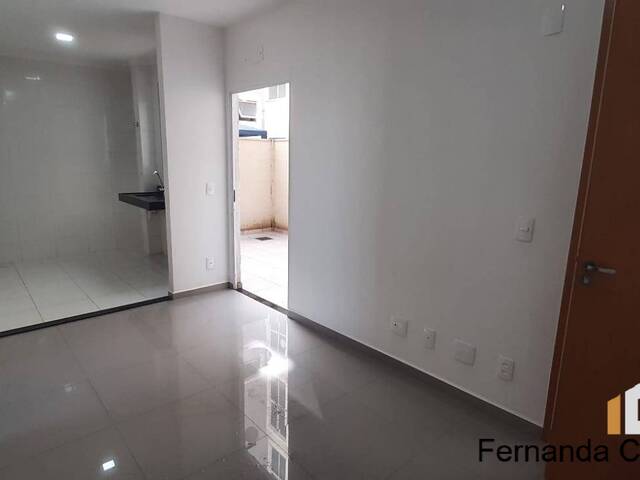 Venda em Reserva São José - Ribeirão Preto