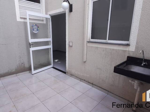 Apartamento para Venda em Ribeirão Preto - 5