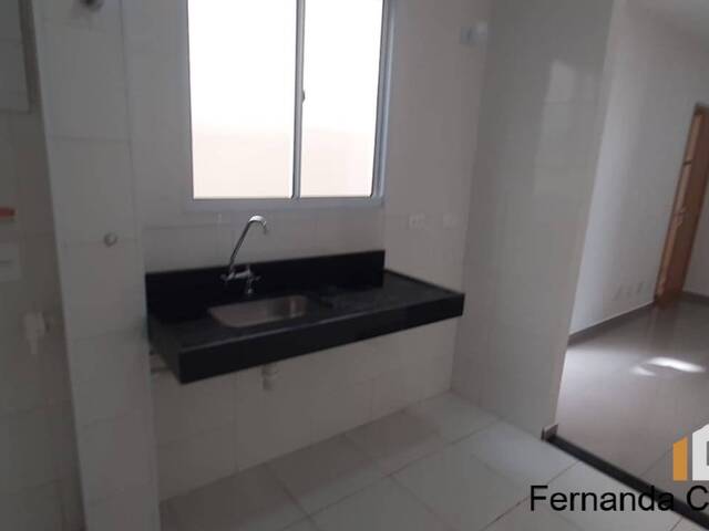 Apartamento para Venda em Ribeirão Preto - 4