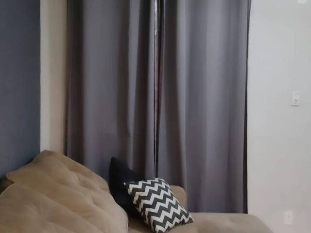Apartamento para Venda em Ribeirão Preto - 3