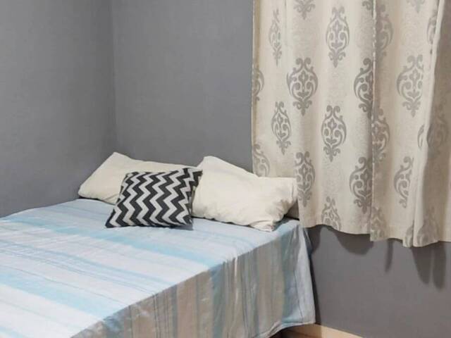 Apartamento para Venda em Ribeirão Preto - 5