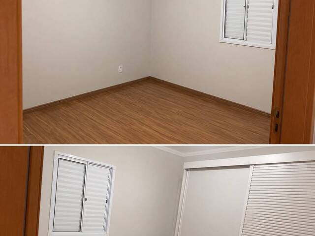 Apartamento para Venda em Ribeirão Preto - 5