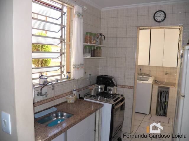 Apartamento para Venda em Ribeirão Preto - 4