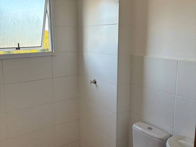 Apartamento para Venda em Ribeirão Preto - 5