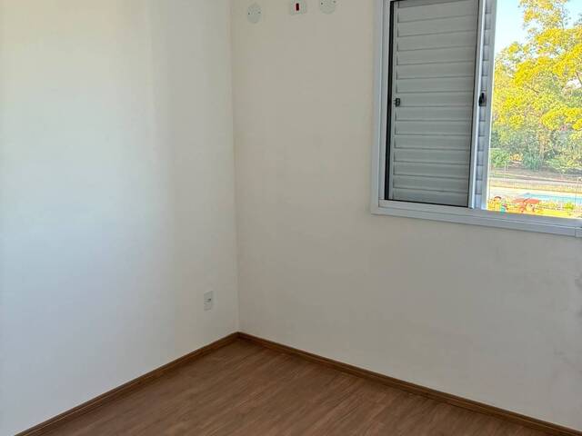 Apartamento para Venda em Ribeirão Preto - 4