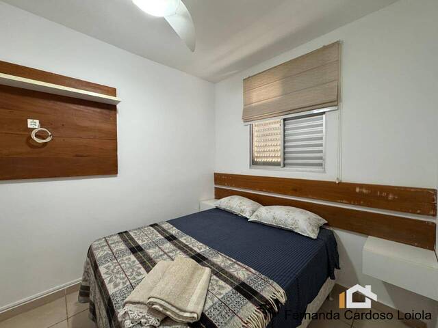 Apartamento para Venda em Ribeirão Preto - 5
