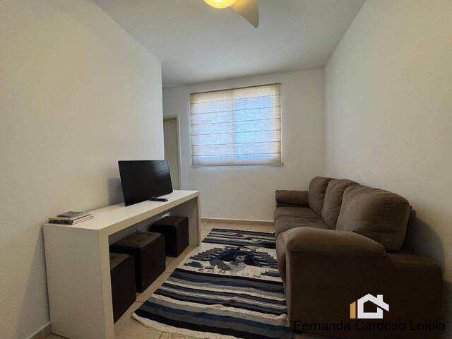 Apartamento para Venda em Ribeirão Preto - 2