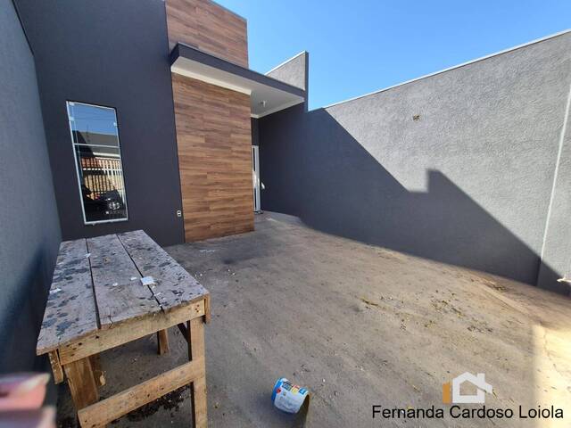 #405 - Casa para Venda em Ribeirão Preto - SP