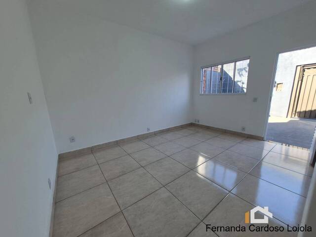 Casa para Venda em Ribeirão Preto - 4
