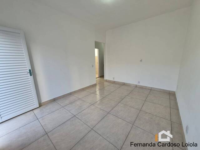 Casa para Venda em Ribeirão Preto - 5