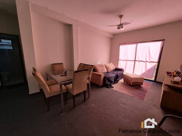 Casa para Venda em Ribeirão Preto - 4