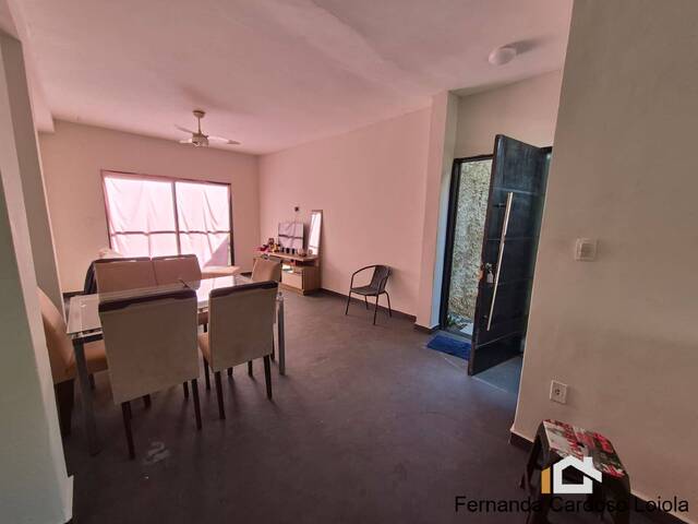 Casa para Venda em Ribeirão Preto - 3
