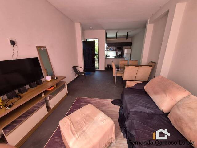 Casa para Venda em Ribeirão Preto - 2